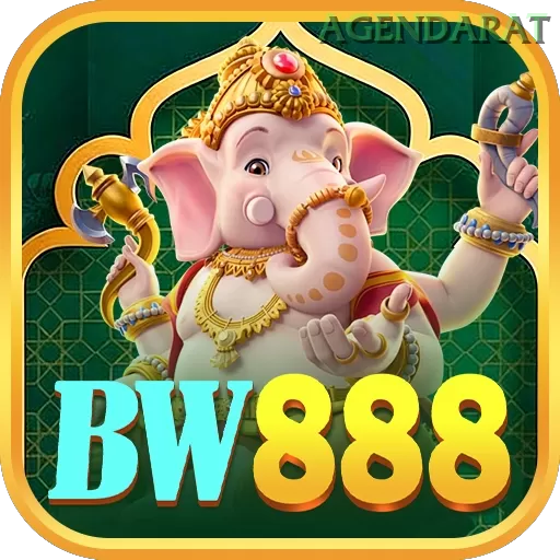 Bw888 agendarat