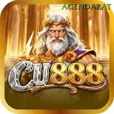 Cu888 agendarat