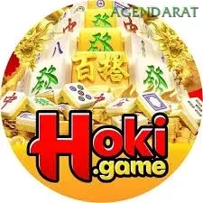 Hokigame agendarat