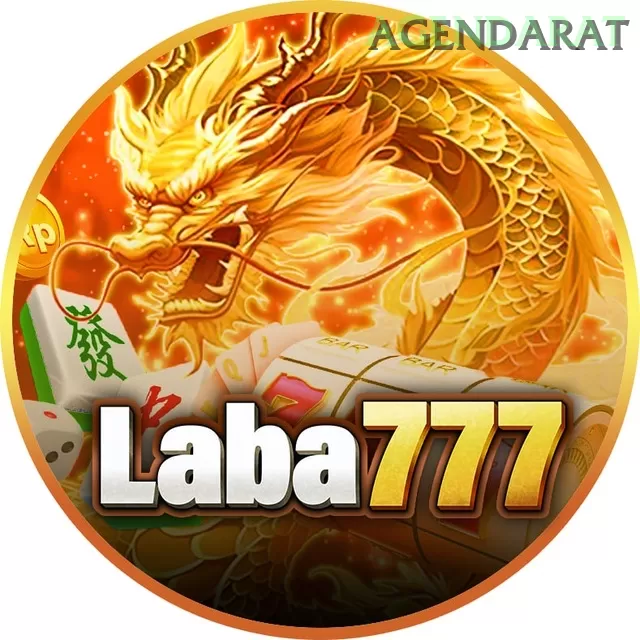 Laba777 agendarat