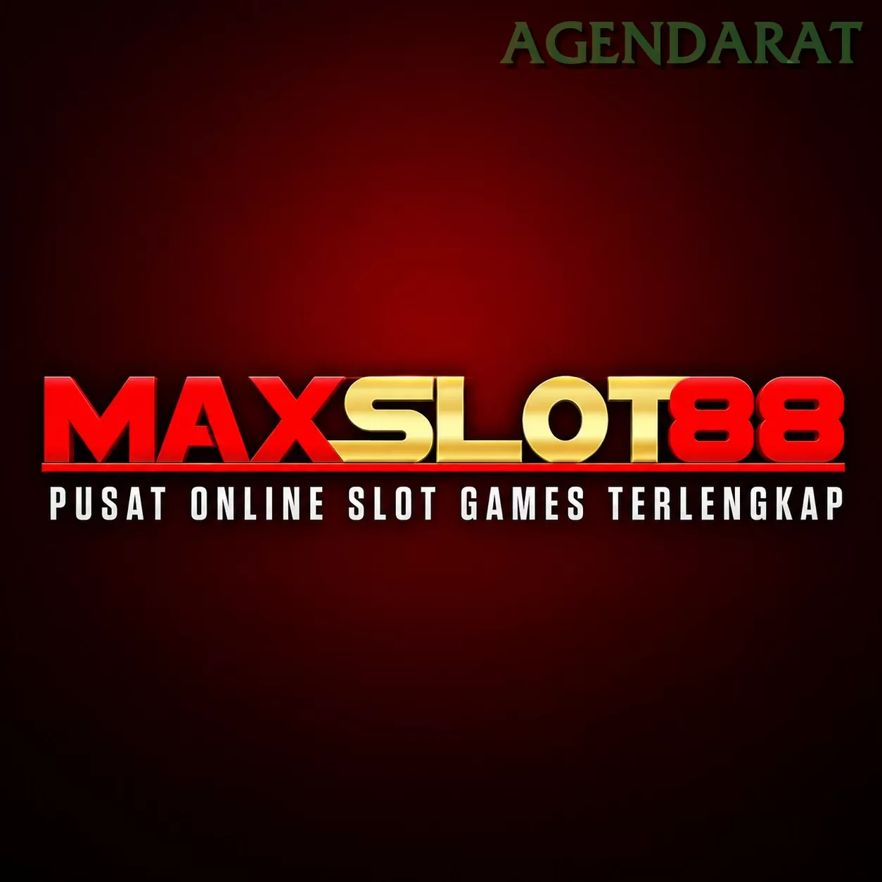 Maxslot88 agendarat