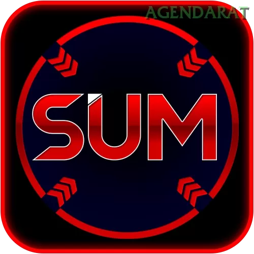 Sumtoto agendarat