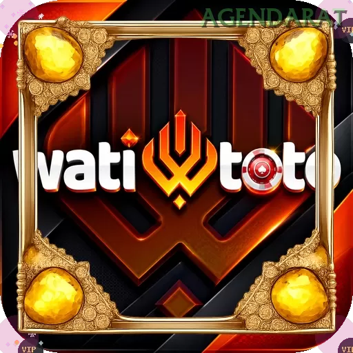 Watitoto agendarat